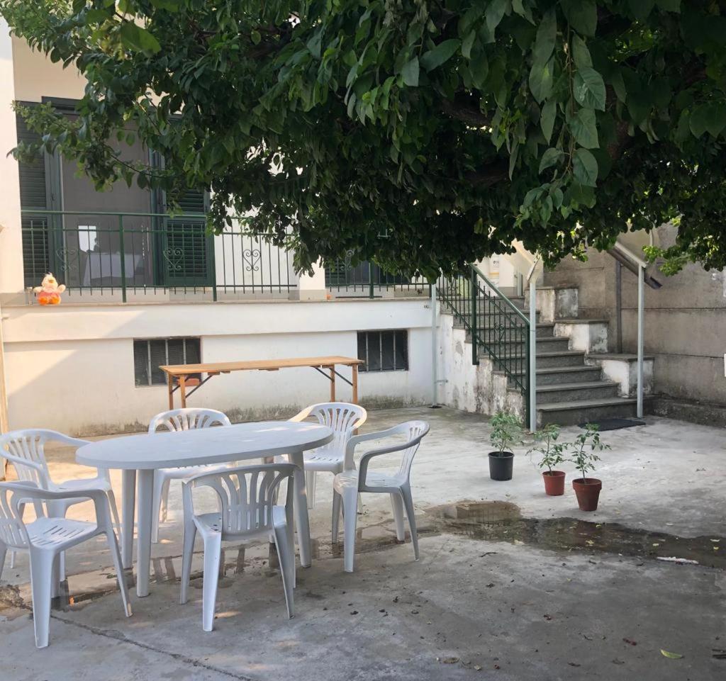Stanze Private In Villa Турин Экстерьер фото
