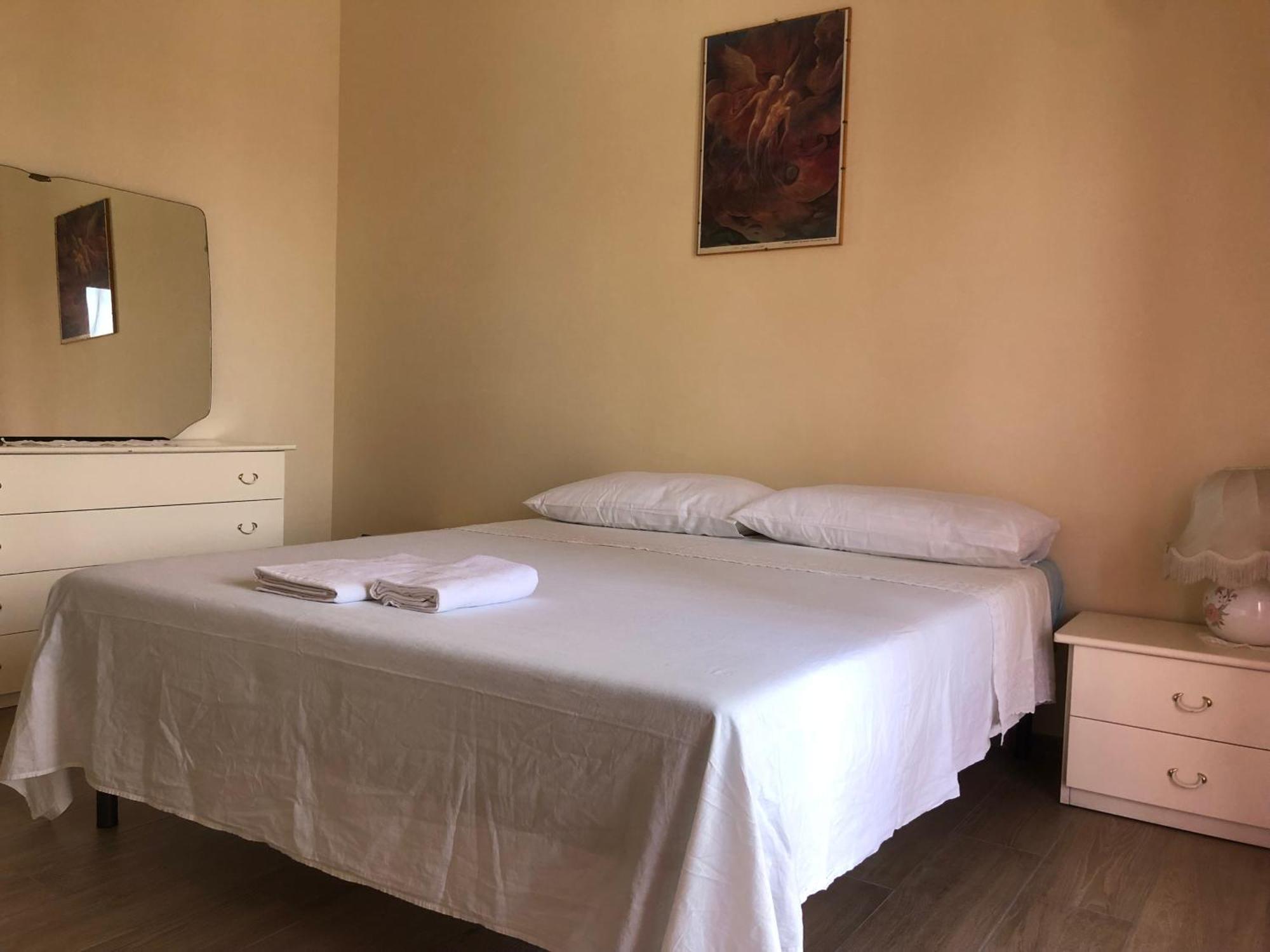 Stanze Private In Villa Турин Экстерьер фото