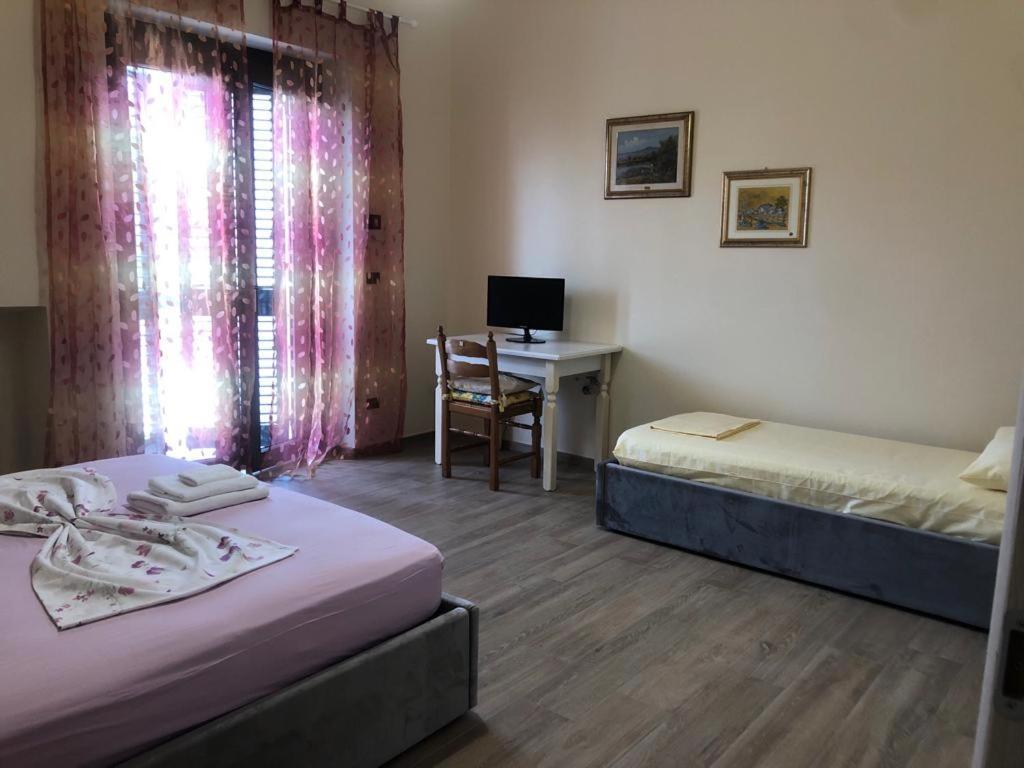 Stanze Private In Villa Турин Экстерьер фото