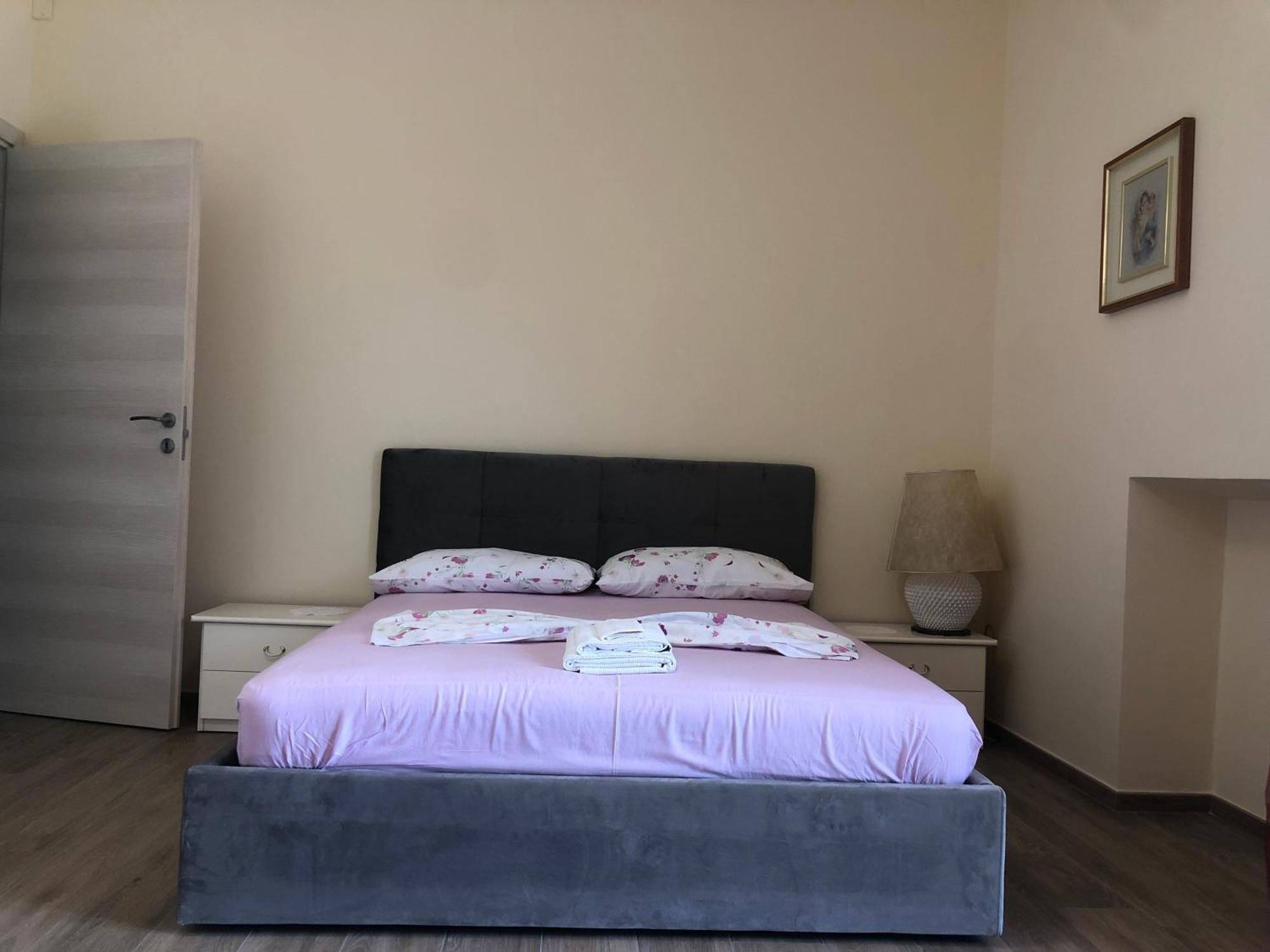 Stanze Private In Villa Турин Экстерьер фото