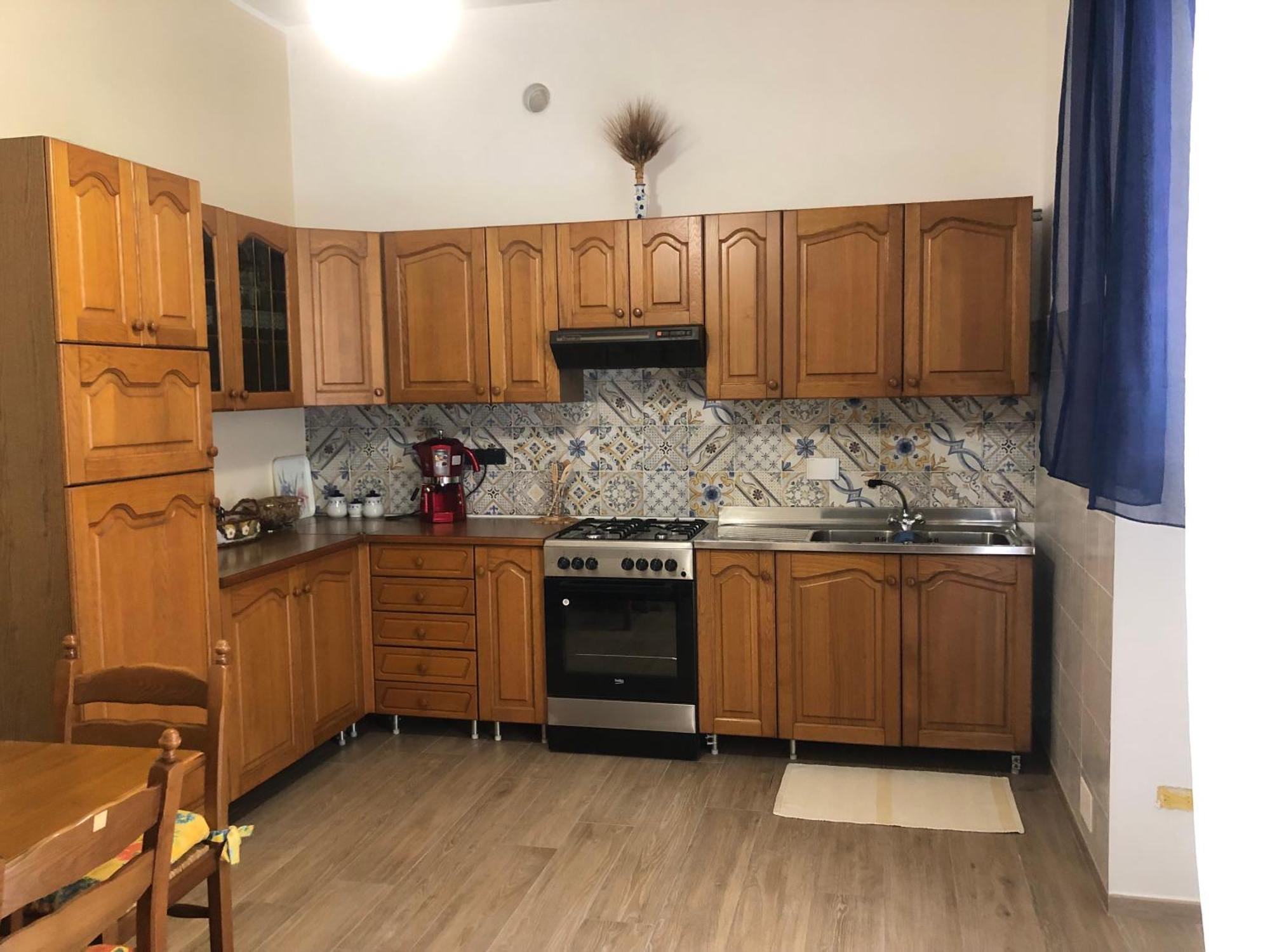 Stanze Private In Villa Турин Экстерьер фото