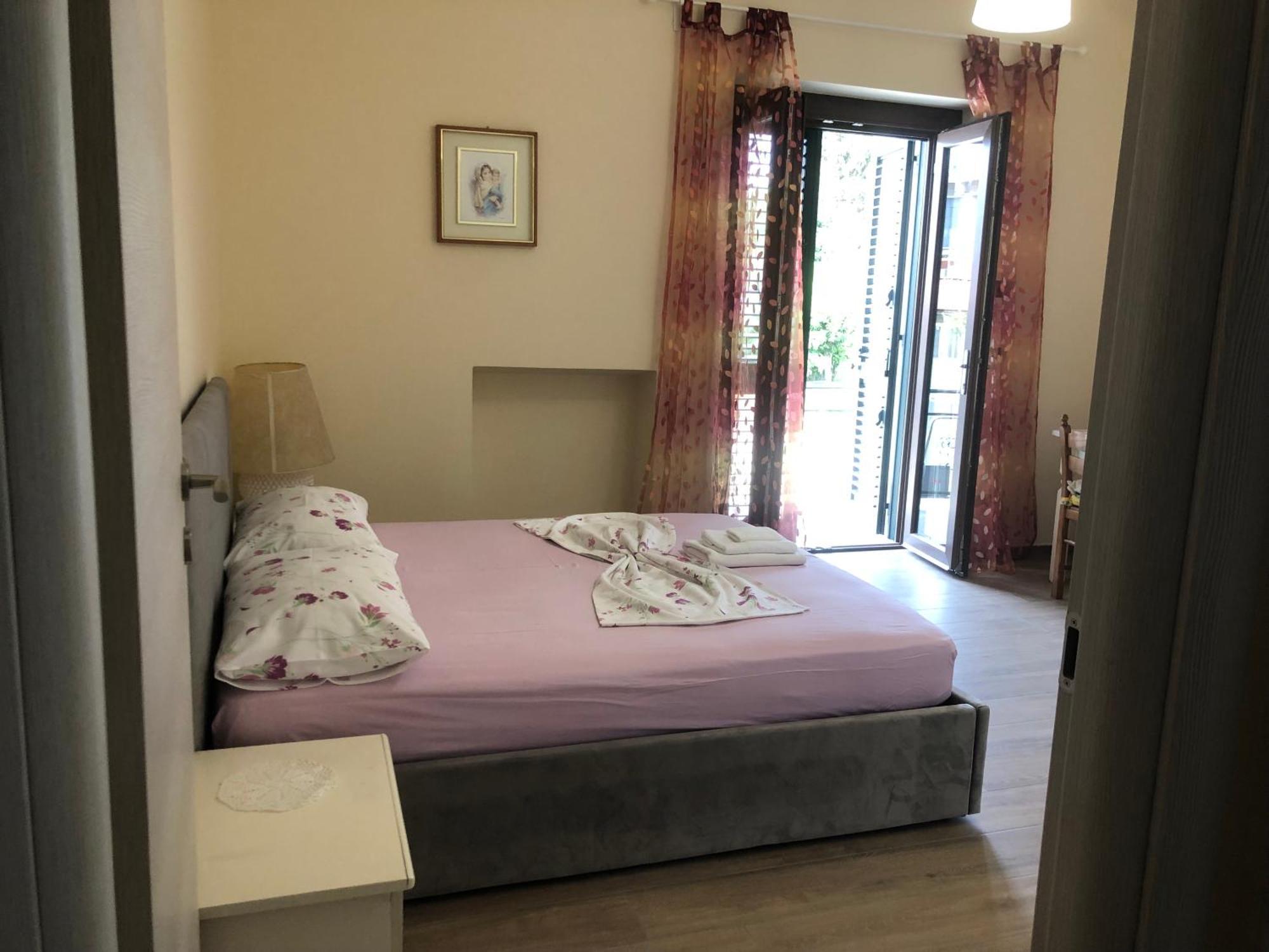 Stanze Private In Villa Турин Экстерьер фото