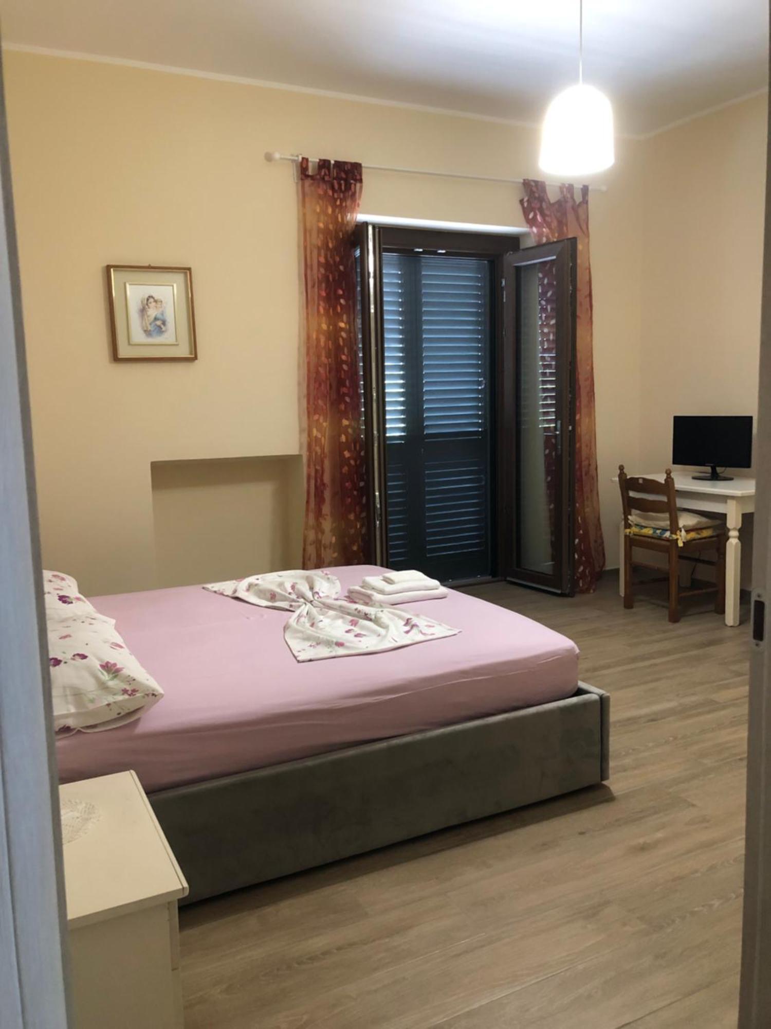 Stanze Private In Villa Турин Экстерьер фото