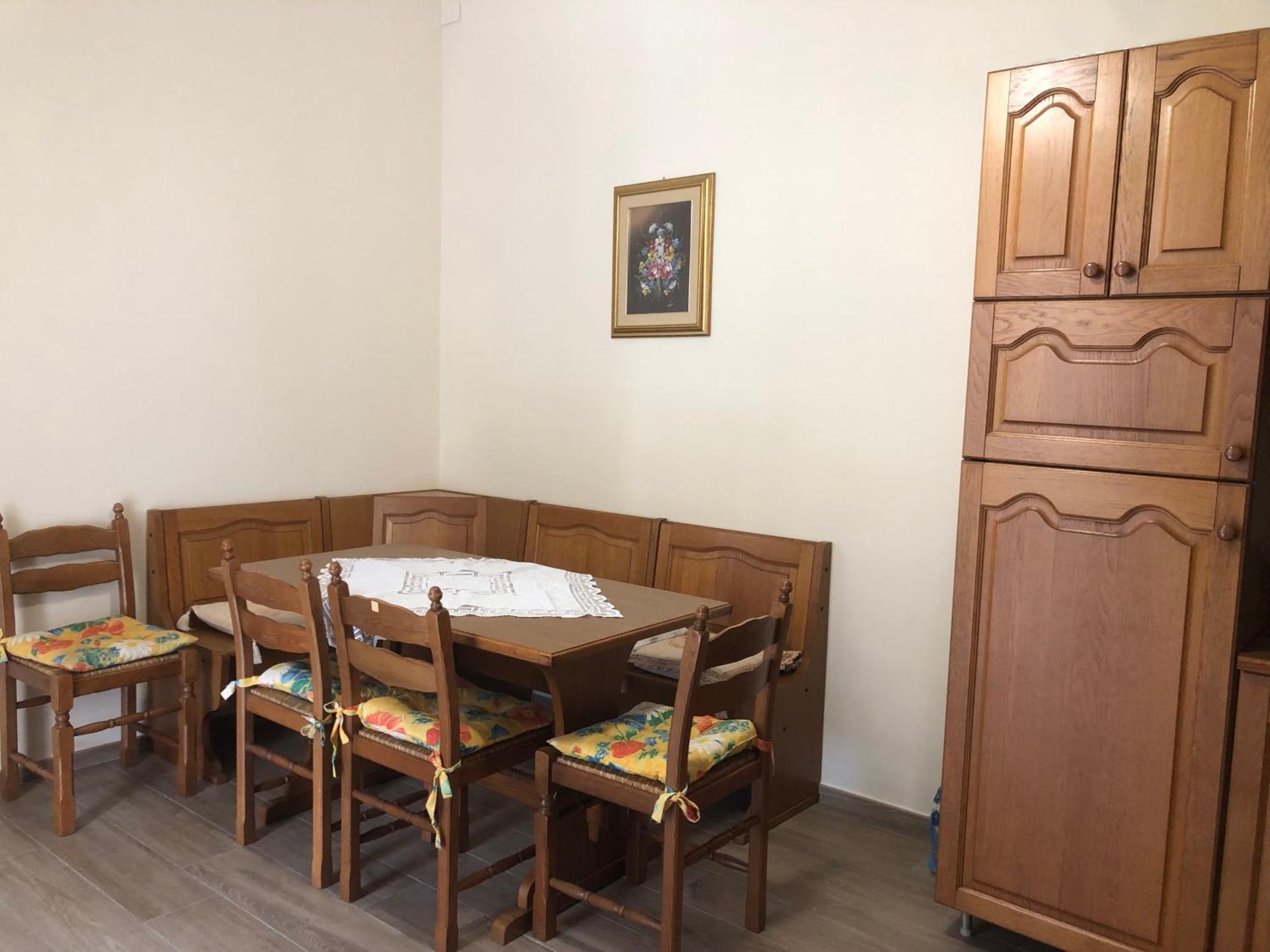 Stanze Private In Villa Турин Экстерьер фото
